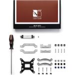Accesoriu cooler Noctua NM-M1-MP78 mounting kit