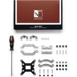 Accesoriu cooler Noctua NM-M1-MP83 mounting kit