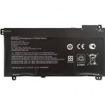 Acumulator notebook OEM Baterie pentru HP HSTNN-LB8K Li-Ion 4210mAh 3 celule 11.4V Mentor Premium