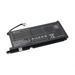 Acumulator notebook OEM Baterie pentru HP Pavilion Gaming 16-a0262ng Li-Ion 4323mAh 3 celule 11.55V Mentor Premium