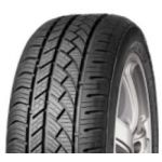 Anvelopa all-season Atlas GREEN 4S 235/55R19 105W