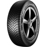Anvelopa all-season Continental Allseasoncontact 185/65R15 92T  XL MS 3PMSF