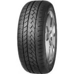 Anvelopa all-season Fortuna Anvelope   ECOPLUS 4S 235/55R19 105W  Season