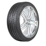 Anvelopa all-season Laufenn LH71 215/60R17 96V