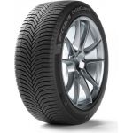 Anvelopa all-season Michelin Anvelope   CROSSCLIMATE+ 195/50R15 86V  Season