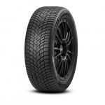 Anvelopa all-season Pirelli Anvelope   Cinturatoseason SF2 225/50R18 99W  Season