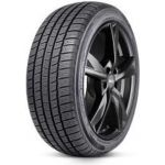 Anvelopa all-season Radar Anvelope   DIMAX 4 SEASON 185/60R15 88V  Season