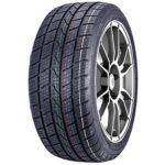 Anvelopa all-season Royal black Anvelope   Royal as 2 235/65R17 108V  Season