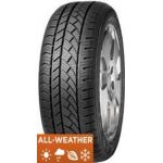 Anvelopa all-season Superia Anvelope   ECOBLUE 4S 235/55R18 104V  Season