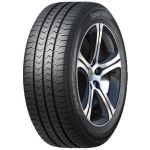 Anvelopa all-season Tourador X all climate van