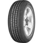 Anvelopa vara Continental PREMIUM CONTACT 61 265/45R21 108H