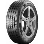 Anvelopa vara Continental Ultra Contact 215/60R17 96H