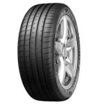 Anvelopa vara Goodyear EagleF1Asymm5 XL245/35R20 95Y