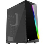 Carcasa Aerocool Shard RGB