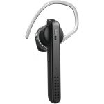 Casti Jabra Talk 45, Multipoint, Black
