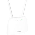 Router wireless Tenda 4G06 4G