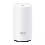 Router wireless TP-LINK Gigabit DECO X50 OUTDOOR Dual-Band WiFi 6