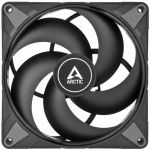 Ventilator / radiator ARCTIC AC P14 MAX PWM 140mm