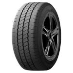 Anvelopa all-season Arivo Anvelope   VANDERFUL AS 215/70R15C 109/107R  Season