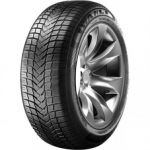 Anvelopa all-season Autogreen Anvelope   VERSAT -AS2 185/65R15 88H  Season