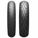 Anvelopa all-season Bridgestone Anvelope   BATTLAX BIAS TOURING BT46R 130/70R18 63H  Season
