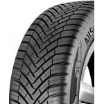 Anvelopa all-season Continental Allseason Contact 235/40R18 95V All Season