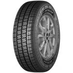 Anvelopa all-season Dunlop Anvelope   Econodrive season 195/75R16C 107/105R  Season