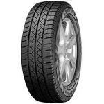 Anvelopa all-season Goodyear Vector 4seasons cargo