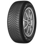 Anvelopa all-season Goodyear Vector 4seasons gen-3