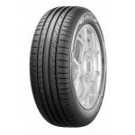 Anvelopa vara Dunlop SPORT RESPONSE 235/50R19 103V