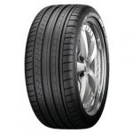 Anvelopa vara Dunlop SPT MAXX GT 275/40R19 101Y