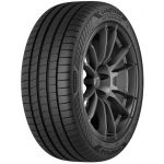 Anvelopa vara Goodyear Eagle f1 asymmetric 6