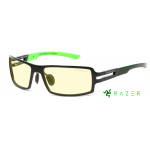 Ochelari protectie Monitor Gunnar RPG Designed By Razer