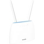 Router wireless Tenda Gigabit 4G09 WiFi 5