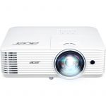 Videoproiector Acer H6518STi
