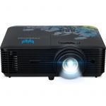 Videoproiector Acer PREDATOR GM712 4K