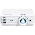 Videoproiector Acer X1827 4K