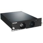 Accesoriu retea D-Link Sursa DPS-500A 140W