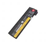 Acumulator notebook Lenovo Baterie Lenovo Thinkpad T560 2060mAh 3 celule 2060mAh 11.4V Li-Ion