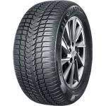 Anvelopa all-season Autogreen Anvelope    season versat as2 195/65R15 95H  Season