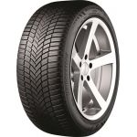 Anvelopa all-season Bridgestone Anvelope   A005 WEATHER CONTROL 195/60R16 93H  Season