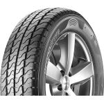 Anvelopa all-season Dunlop Anvelope   ECONODRIVE AS 235/65R16C 115R  Season