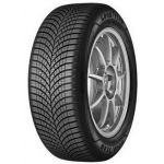 Anvelopa all-season Goodyear Vector 4seasons gen-3 suv