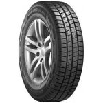 Anvelopa all-season HANKOOK Vantra st as2 ra30