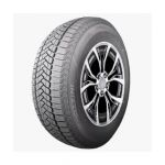 Anvelopa all-season Mazzini Anvelope   Ecovan allseason as9 235/65R16C 115/113S  Season