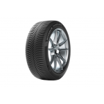 Anvelopa all-season Michelin Crossclimate+ s 255/35R19 96Y