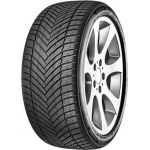 Anvelopa all-season Minerva Anvelope   MASTER 225/45R17 91W  Season
