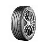 Anvelopa vara Bridgestone TURANZA 6 215/45R20 95H