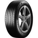 Anvelopa vara Continental ECOCONTACT 6 Q 255/45R20 101T