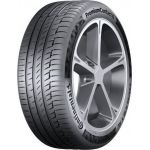 Anvelopa vara Continental PREMIUMCONTACT 6 245/40R20 95V